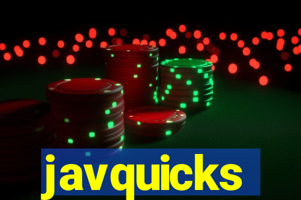 javquicks