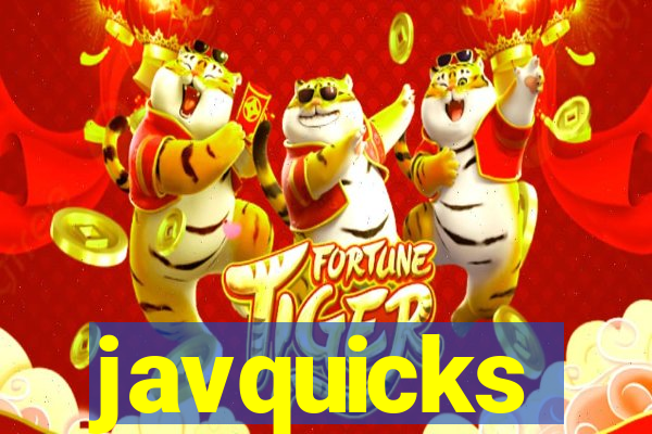 javquicks