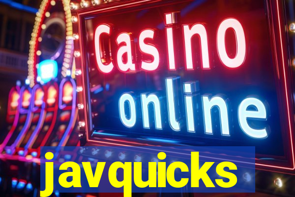 javquicks