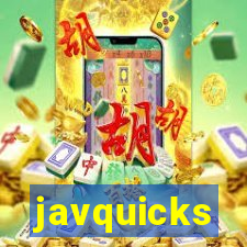 javquicks