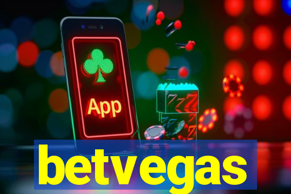 betvegas