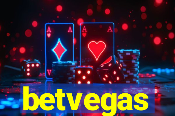 betvegas