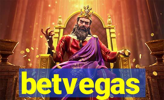 betvegas