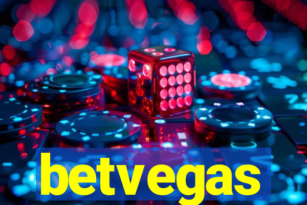 betvegas