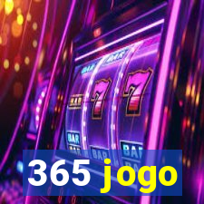 365 jogo