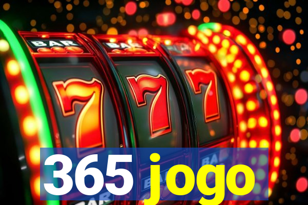 365 jogo