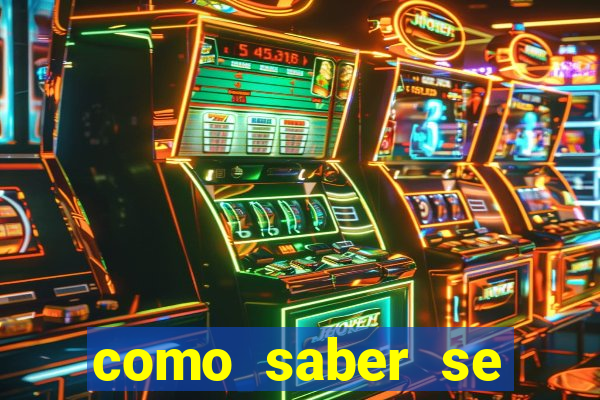 como saber se ganhei no viva sorte