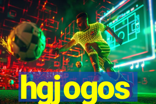 hgjogos