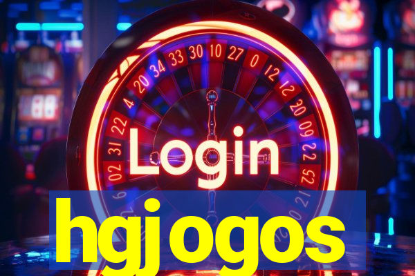 hgjogos