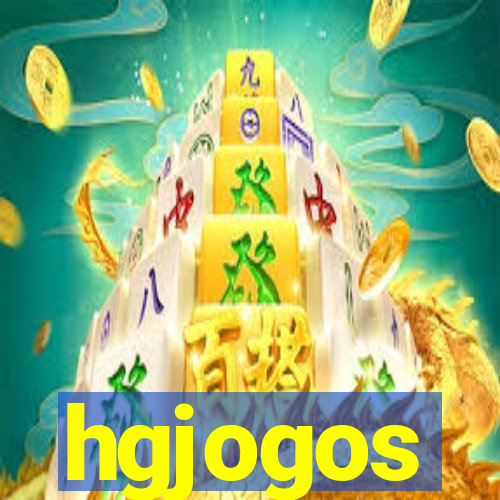 hgjogos