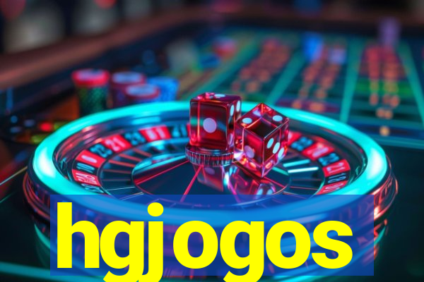 hgjogos