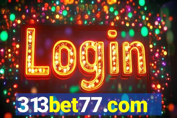 313bet77.com