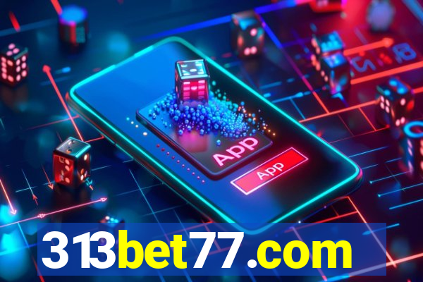 313bet77.com