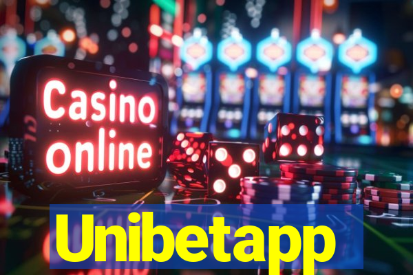 Unibetapp