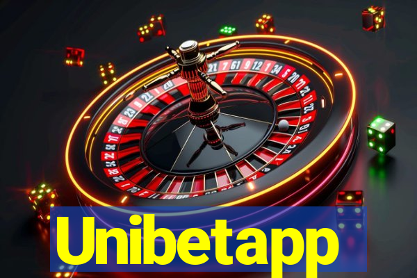 Unibetapp