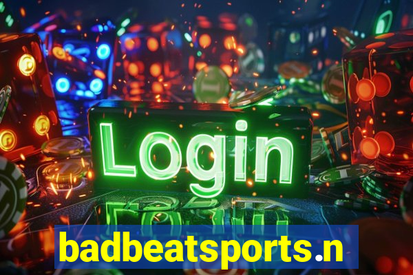 badbeatsports.net