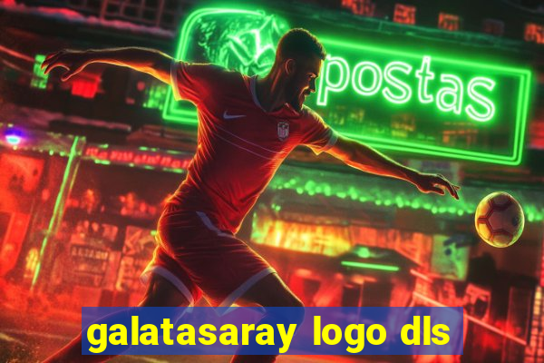 galatasaray logo dls