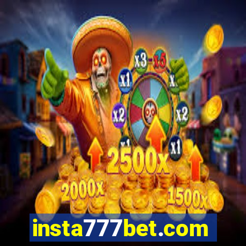 insta777bet.com