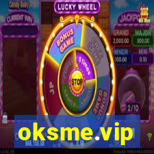 oksme.vip