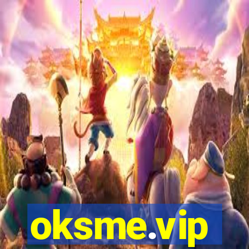 oksme.vip