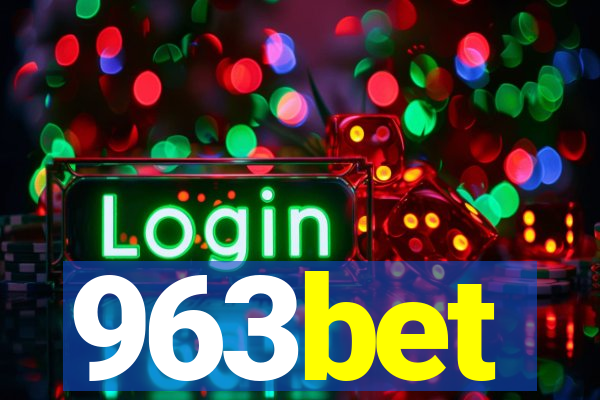 963bet