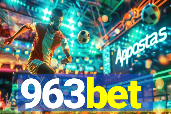 963bet