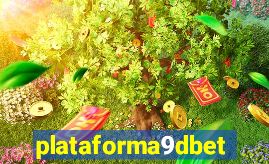 plataforma9dbet