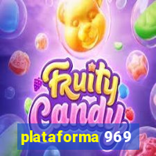 plataforma 969