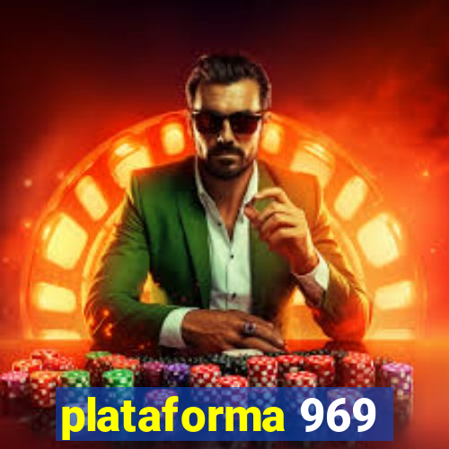 plataforma 969