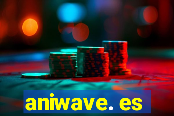 aniwave. es