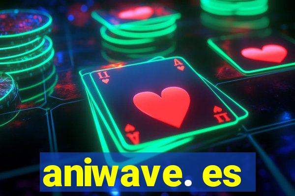 aniwave. es