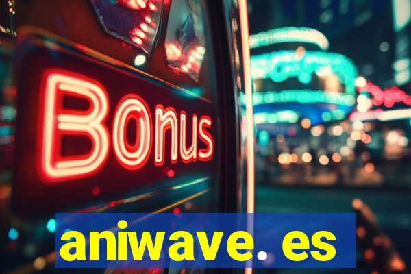 aniwave. es