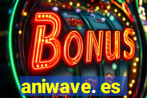 aniwave. es