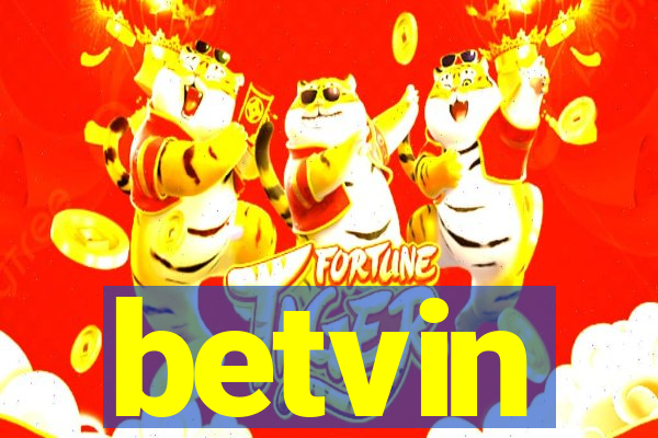 betvin