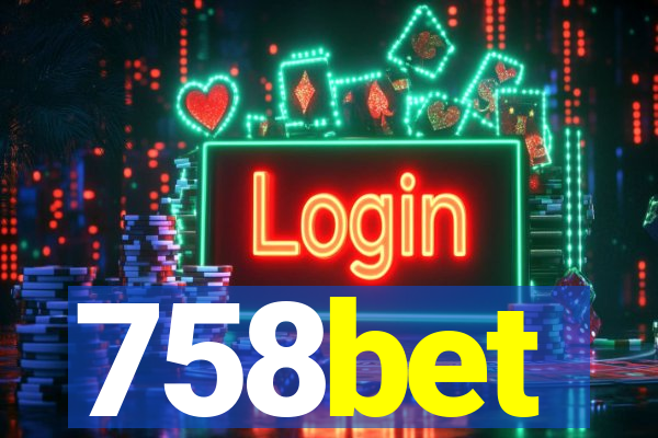 758bet