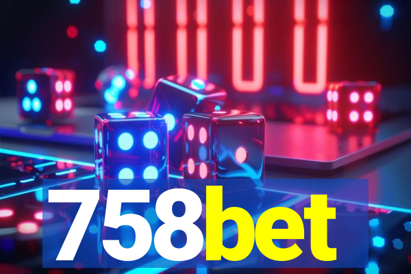 758bet