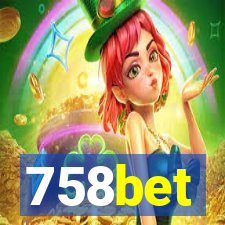 758bet