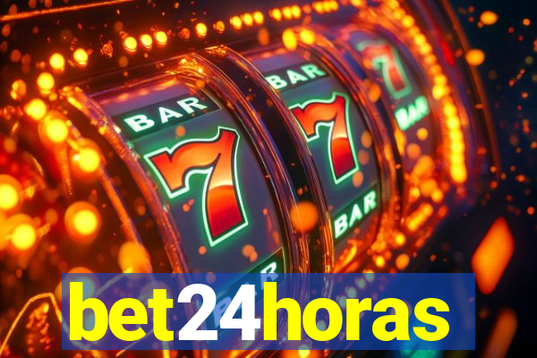 bet24horas