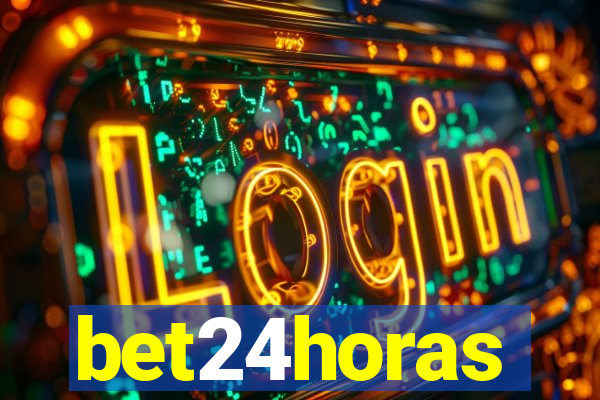 bet24horas