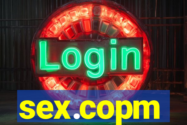 sex.copm