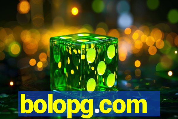 bolopg.com