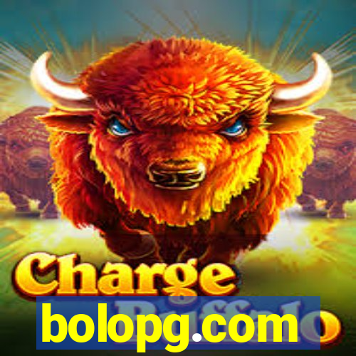 bolopg.com