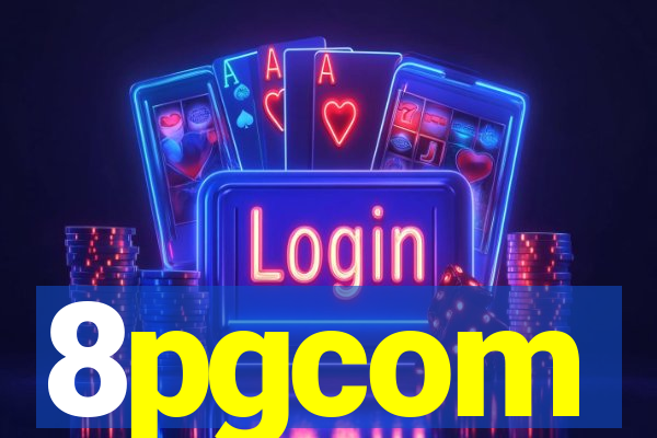 8pgcom