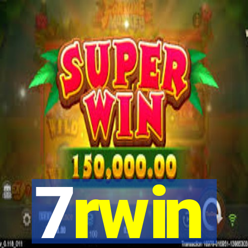 7rwin