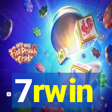 7rwin