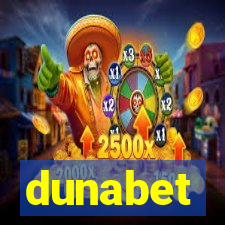 dunabet