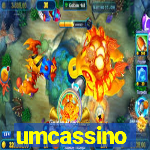 umcassino