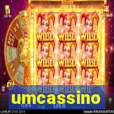 umcassino