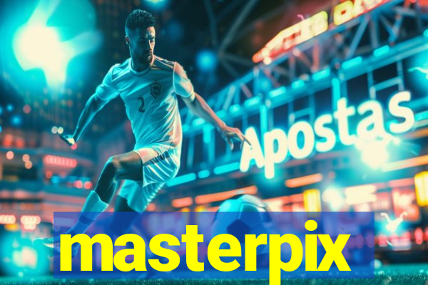 masterpix