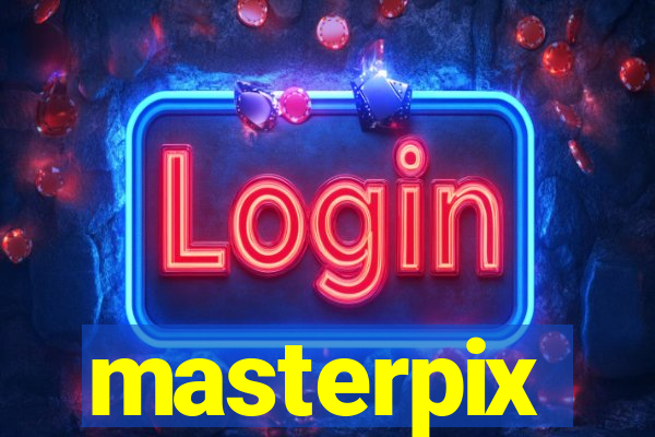 masterpix